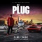 My Plug (feat. Mo3 & 7 tha Great) - TB lyrics