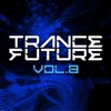 Trance Future, Vol. 8