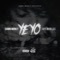 Yeyo (feat. Jay Robles) - Damn Money lyrics