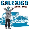 Convict Pool - EP, 2004