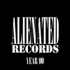 Alienated Records Year Zero
