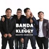 Banda Ni Kleggy - EP