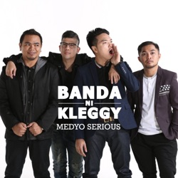 Banda ni Kleggy - Pare-Pareho