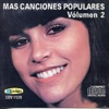 Mas Canciones Populares Vol 2, 2016