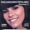 popular - Mi negra duda - carlos murillo