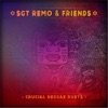 Sgt. Remo, Haffid Kandela & Ras Levy - Dale Play