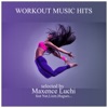 Workout Music Hits