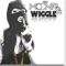 Wiggle (feat. Christian Rashawn) - The Moonrox lyrics