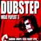 Best Insane Dubstep (Mash up Mix) - Blue Claw Philharmonic lyrics