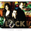 Luck (Original Motion Picture Soundtrack)