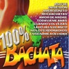 100% Bachata