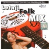 Letnji Folk Mix