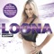 Badam (Rockstroh Radio Mix) - Loona lyrics