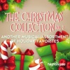 The Christmas Collection, Vol. 2: Another Musical Assortment of Holiday Favorites artwork