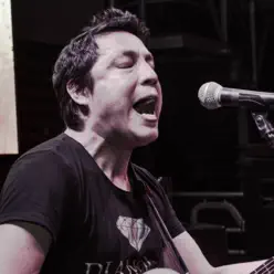 Recuerdos del Ayer - Single - Alex joffre Recuerdos del Ayer - Single - Alex joffre