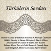 Türkülerin Sevdası