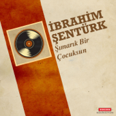 Şımarık Bir Çocuksun - İbrahim Şentürk