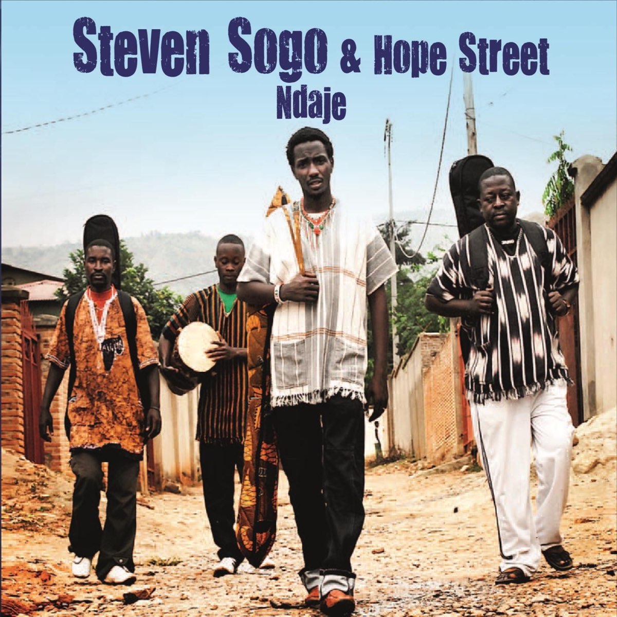 Hope on the street альбом. Hope on the Street обложка. ‘Hope on the Street обложки к альбому.
