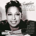 Joséphine Baker - Don't Touch My Tomatoes