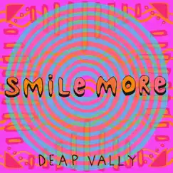 Smile More Song Lyrics