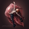 Brave Enough (Deluxe Edition) ジャケット写真