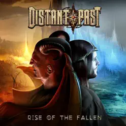 Rise of the Fallen - Distant Past