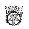 Toke Discography