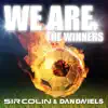 Stream & download We Are the Winners - Single