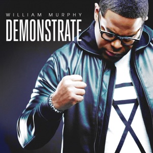 Demonstrate (Deluxe Version)