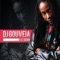 Secret Key (feat. Lizibo) - Dj Gouveia lyrics