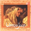 Umrao Jaan (Original Motion Picture Soundtrack), 2006