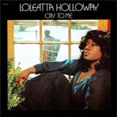 Loleatta Holloway - Cry To Me