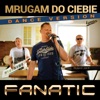 Mrugam Do Ciebie (Dance Version) - Single, 2016