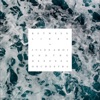 Jules Ahoi & the Deepsea Orchestra - Robinson Crusoe