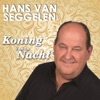 Koning Van De Nacht - Single