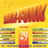 Star-Funk, Vol. 29