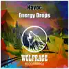 Energy Drops - Single album lyrics, reviews, download