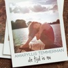 Amaryllis Temmerman - Miljoenen Dingen