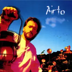 Homeless by Airto Moreira album reviews, ratings, credits