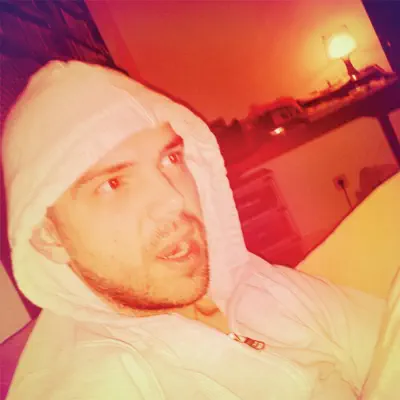 Oh My (Lost Songs 2006-2016) - Pajaro Sunrise Oh My (Lost Songs 2006-2016) - Pajaro Sunrise