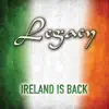 Ireland Is Back - Single album lyrics, reviews, download