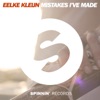 Eelke Kleijn - Mistakes I've Made