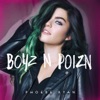 Boyz n Poizn - Single