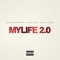 MYLIFE 2.0 (feat. Rick Ross & Tory Lanez) - Mark Morrison lyrics