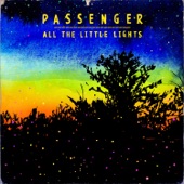 Passenger - Feather On the Clyde