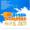 Greek Summer Hits 2011, 2011
