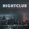 Nightclub, Vol. 1 (The Golden Era of Big Bands)