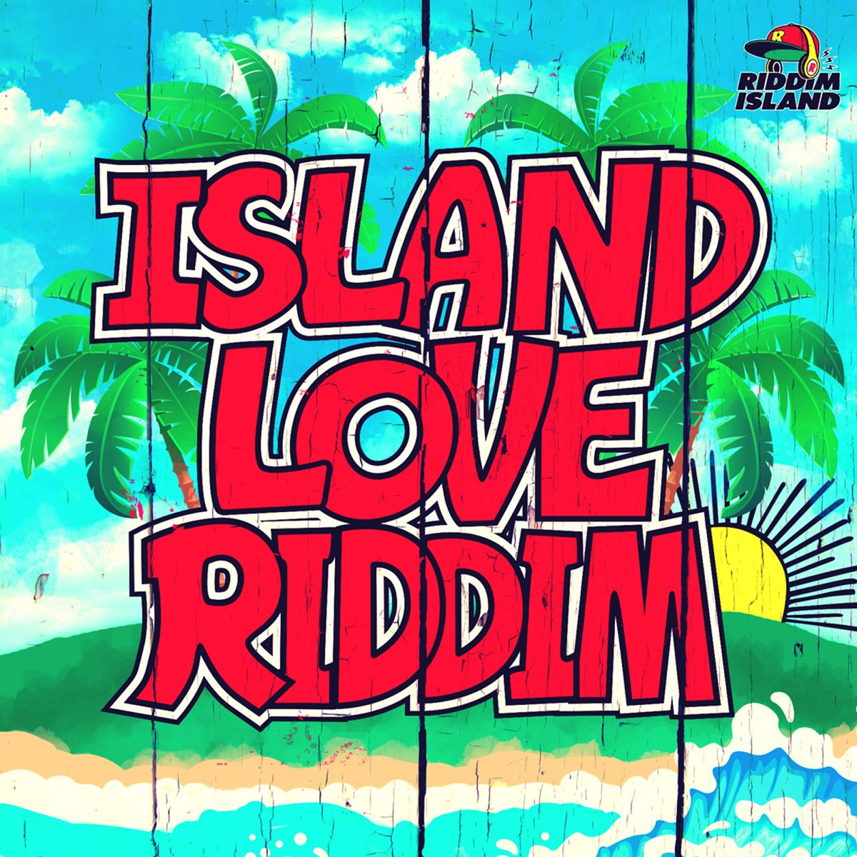Остров приключений Love. Island песня. Хит остров. Любимый остров песня. Island music