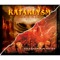As I Slither (Remastered) - Kataklysm lyrics