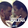 Malena - Single